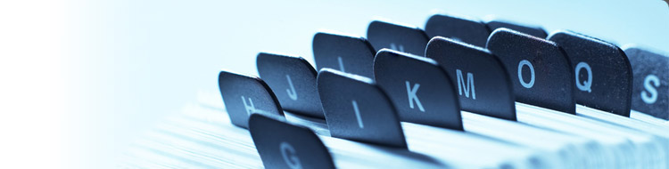 Webdesign und Hosting Referenzen